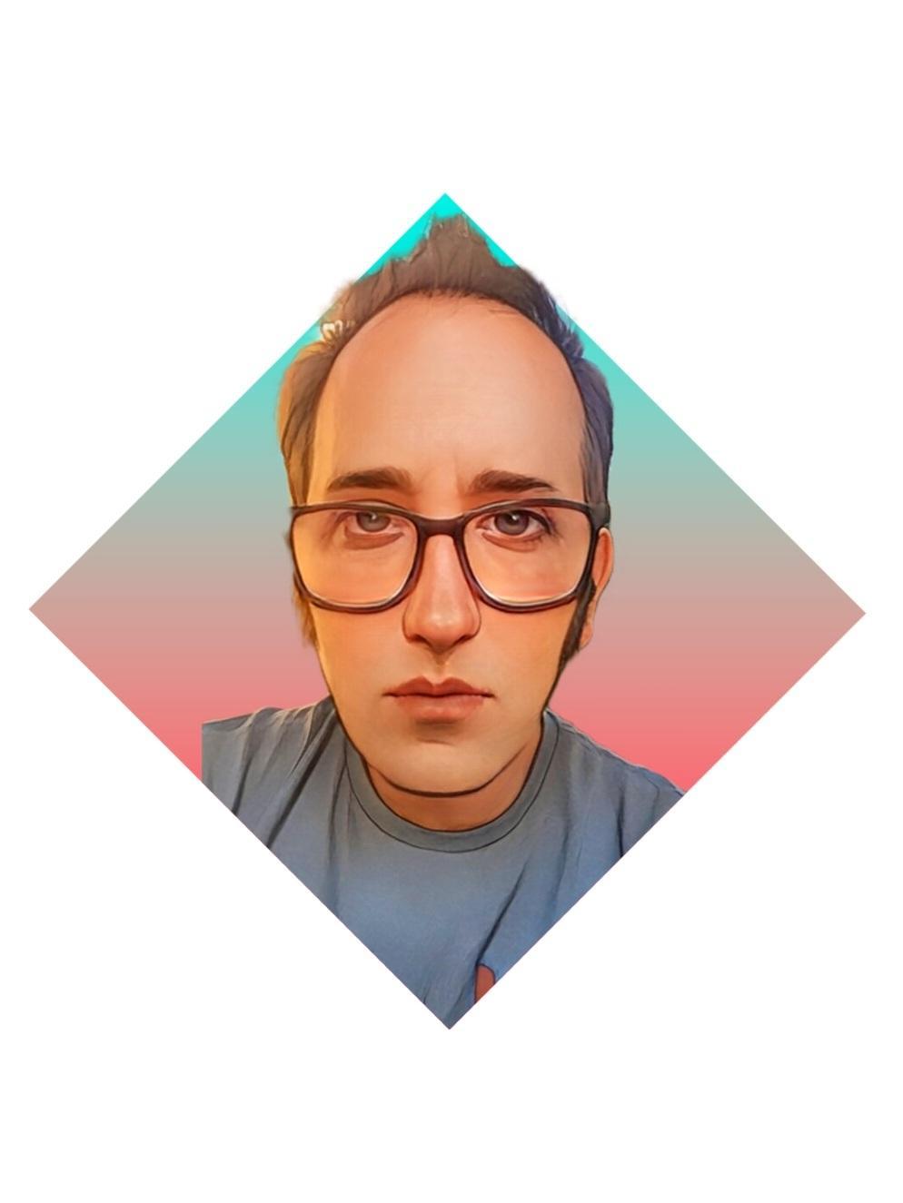 kuky88_ Profile Image