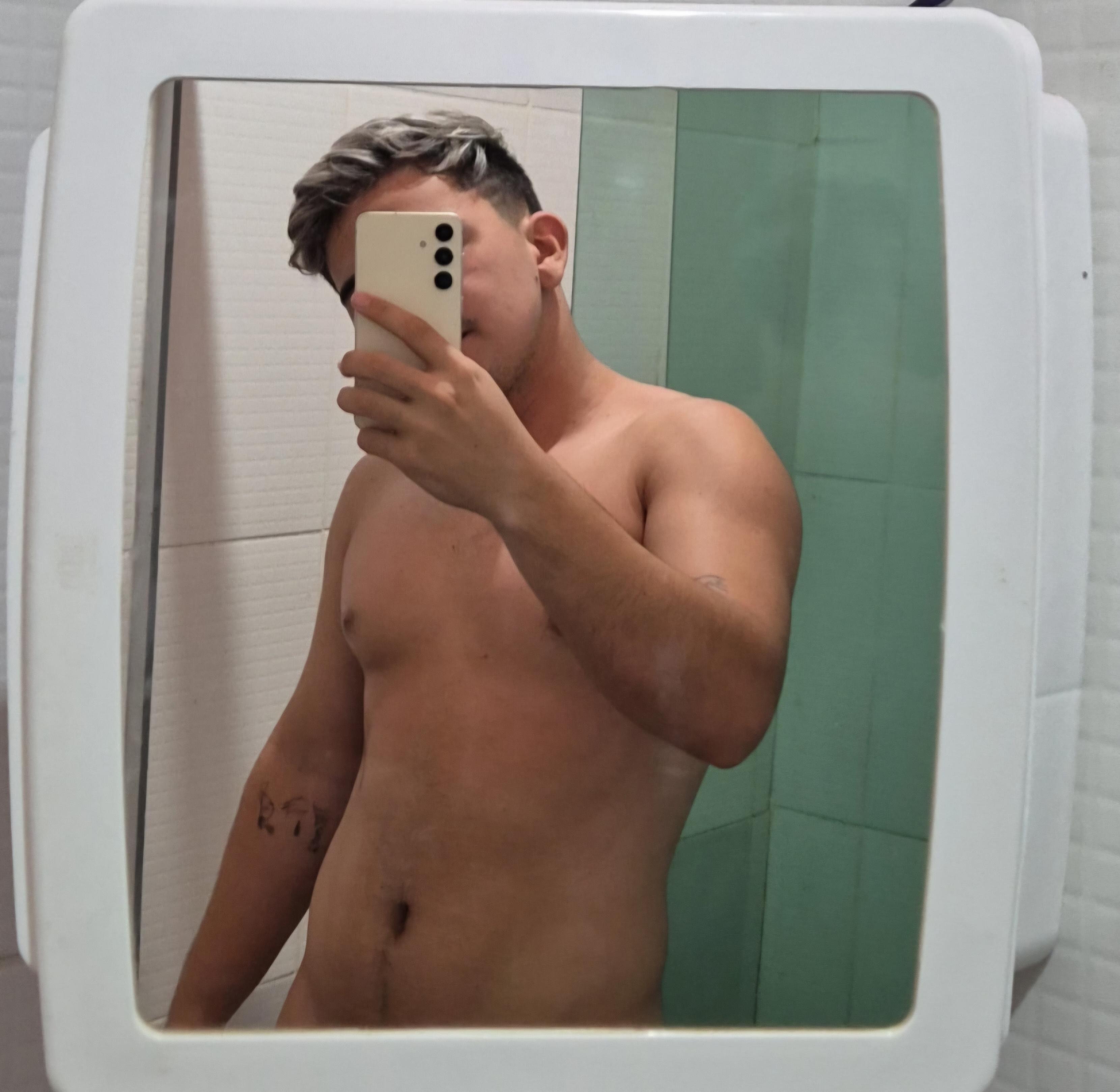 kuro37 from Brazil