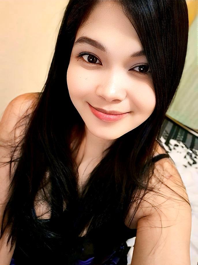 ladychatterly06 from Philippines