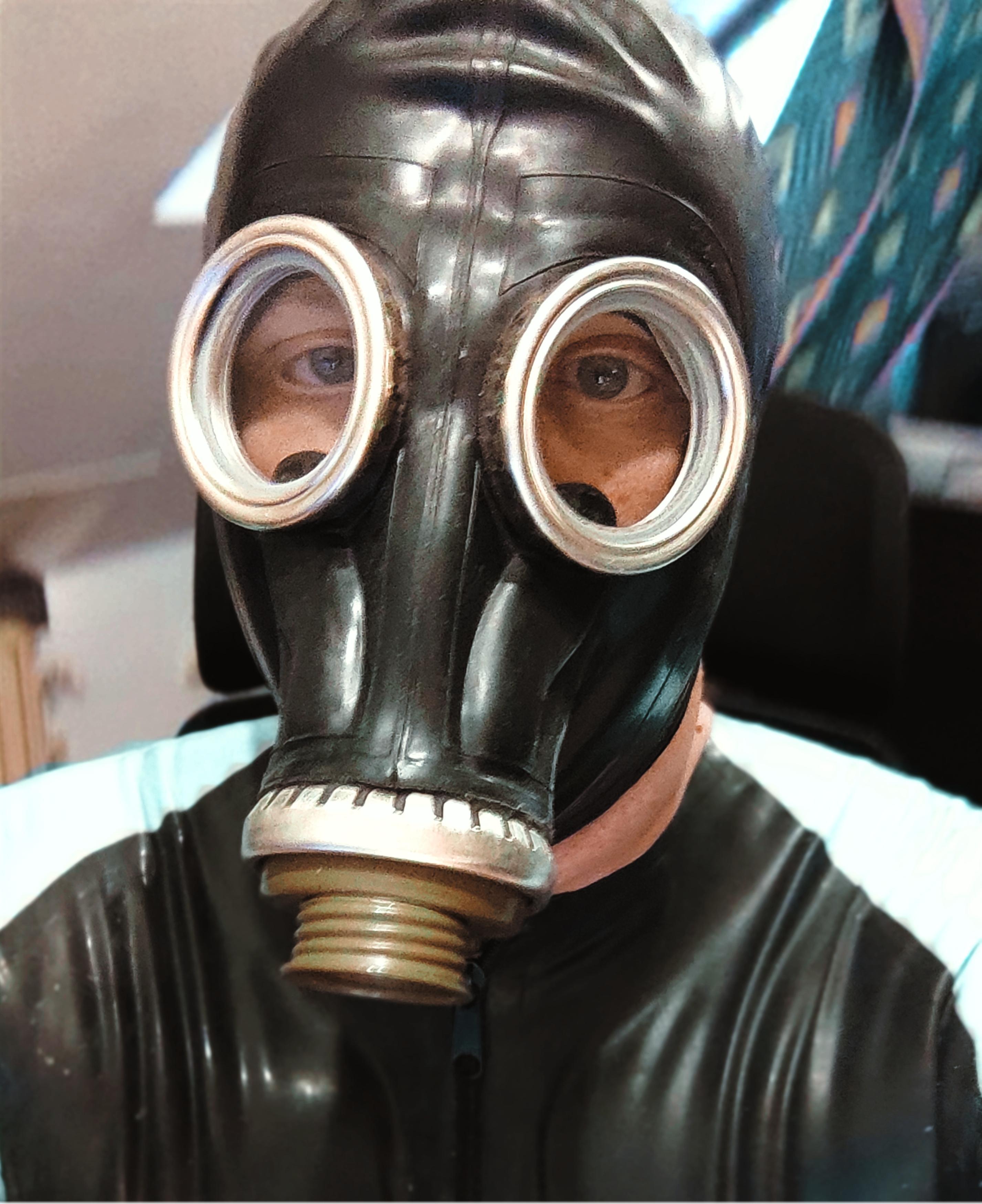 latex007 from Czechia