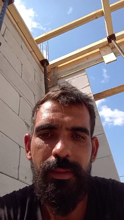 laur_geo1 from Romania
