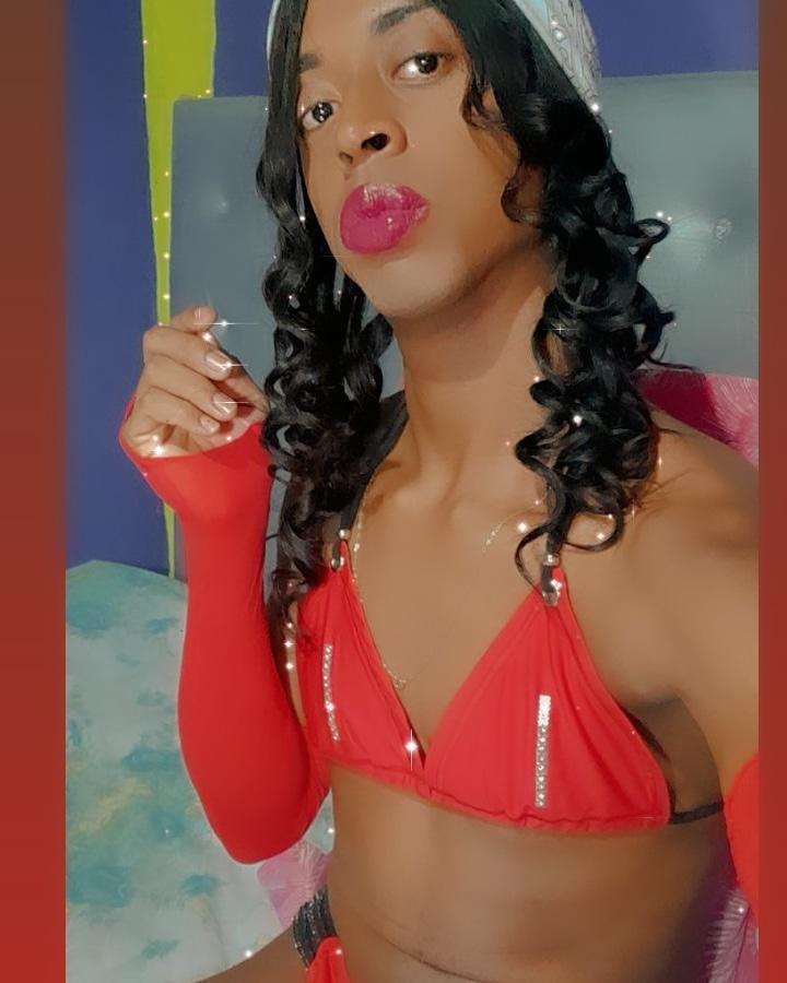 laurenhorny Profile Image
