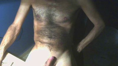 lector73 from Spain