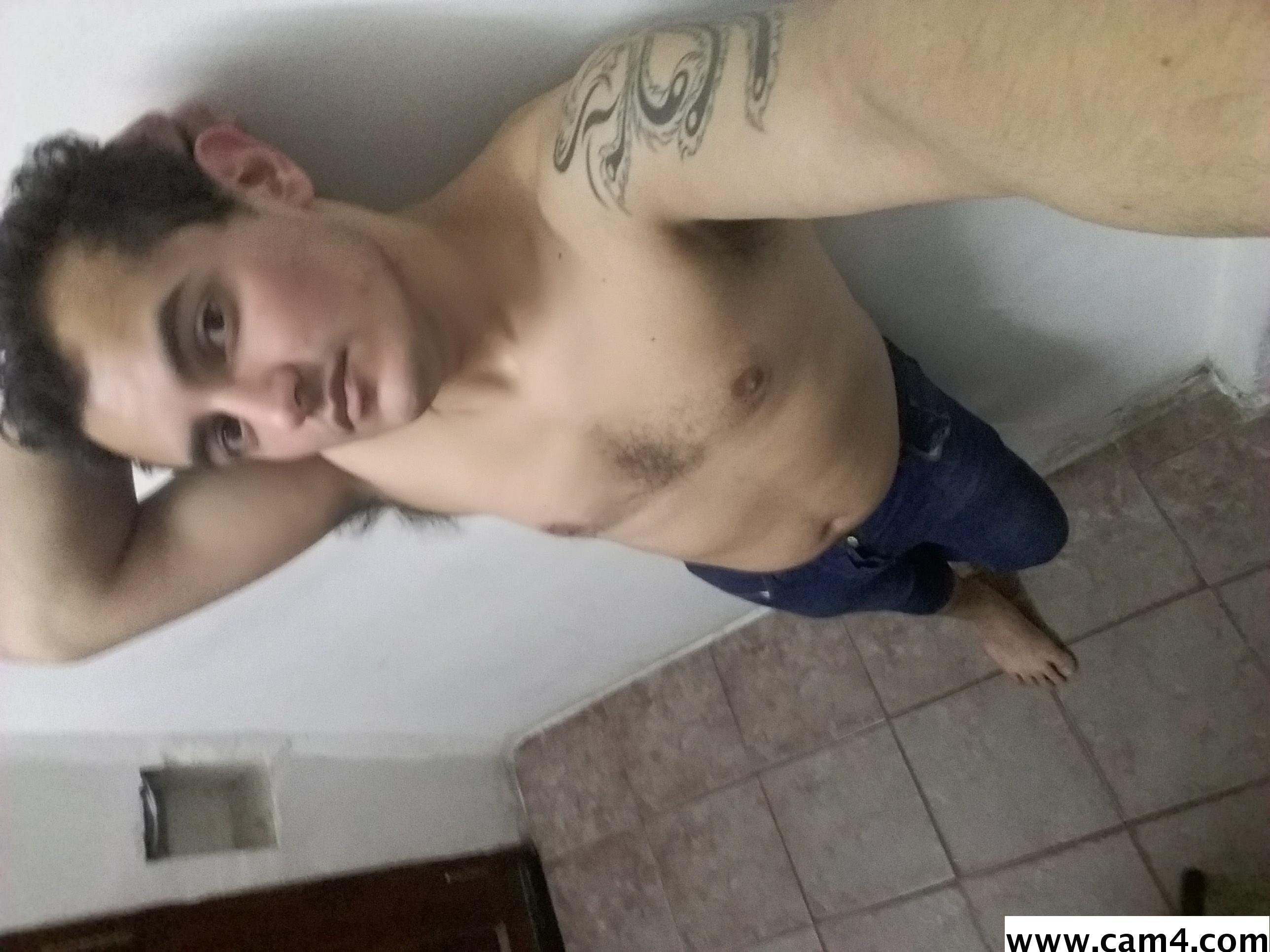 leito235 from Argentina