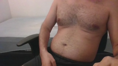 leoexibrec from Brazil