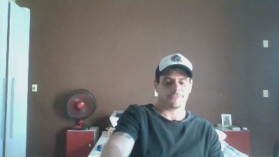 leolety from Brazil
