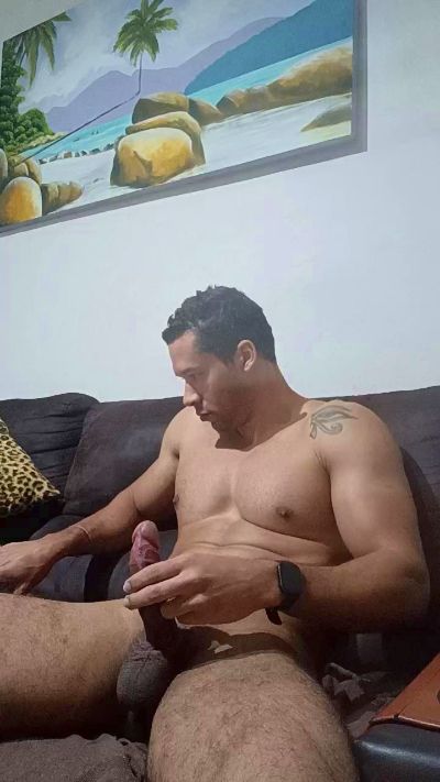 leon2391 from Brazil