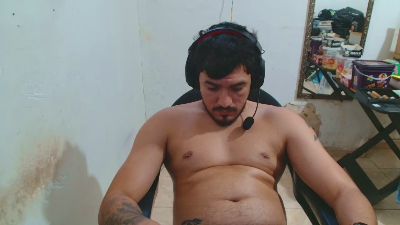 leonino231 from Brazil