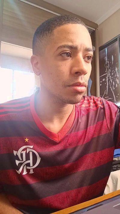 leonx from Brazil