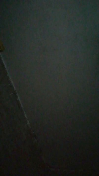 letritas7_xxx from Peru