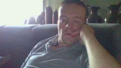 lickmycumx from Netherlands