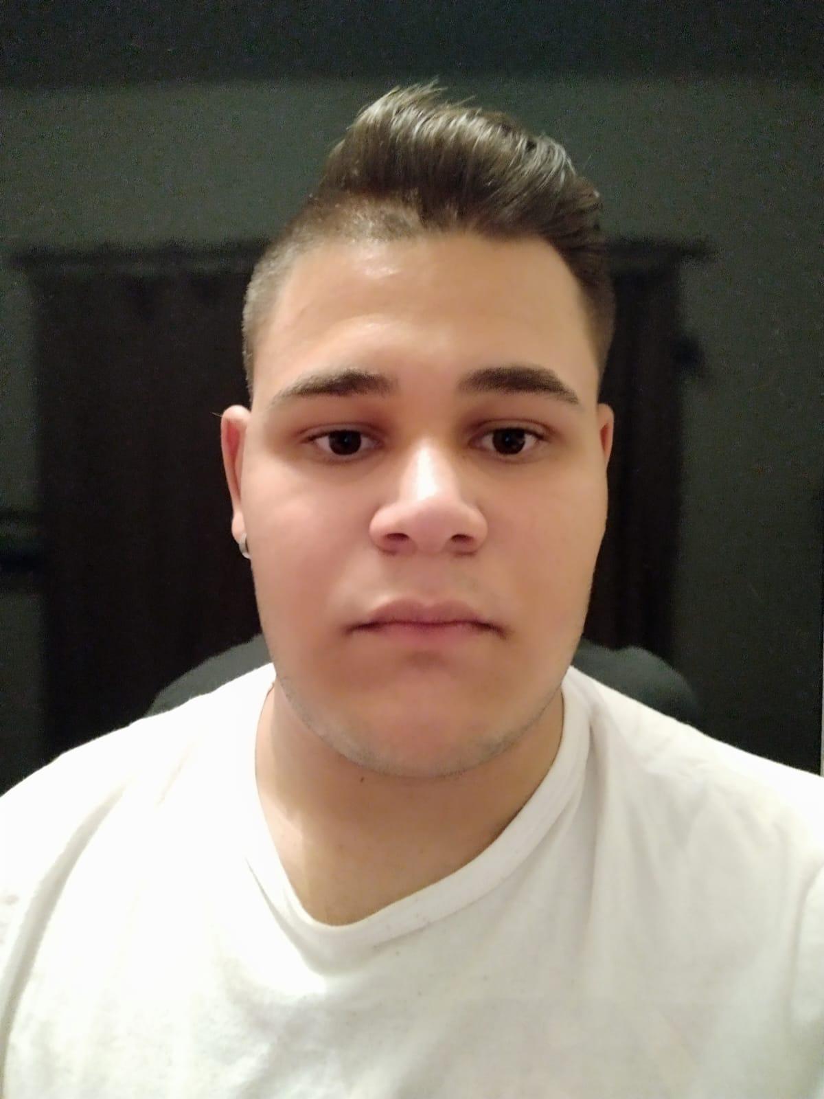limarezende from Brazil