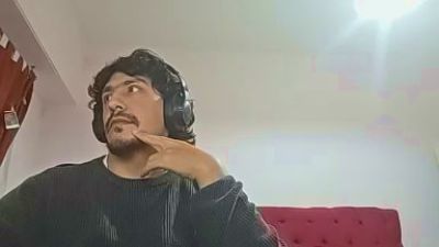 locosuelto86 from Argentina