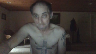 lonelysid_sexy from United States
