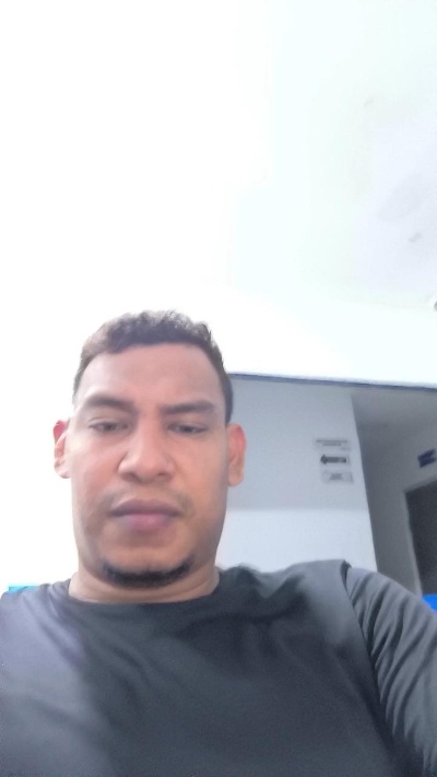 loscascabeles from Colombia