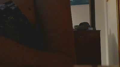 louise198 from Italy