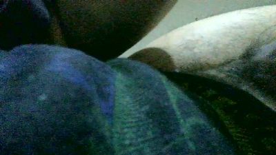 luca18cm_69 from Peru