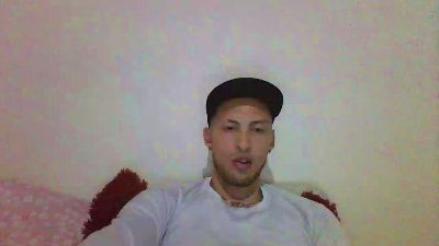 luis_vergon_ from Colombia