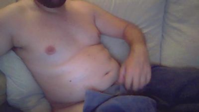 luisin_polo from Spain
