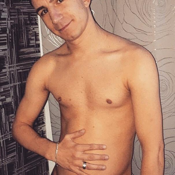 lukasz24 from Poland