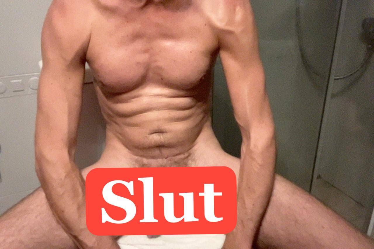 lulux from Germany