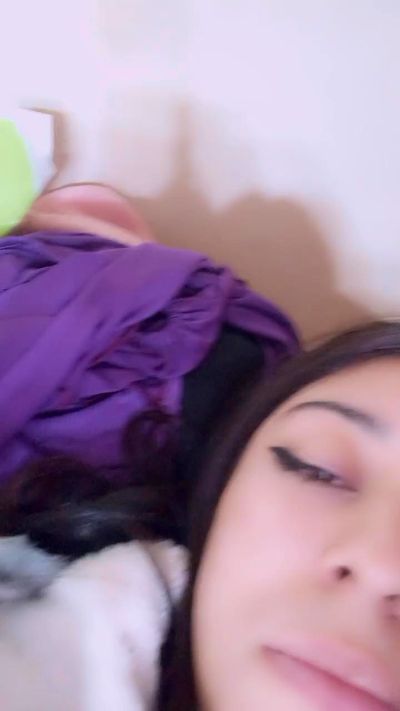luulii_love from Argentina