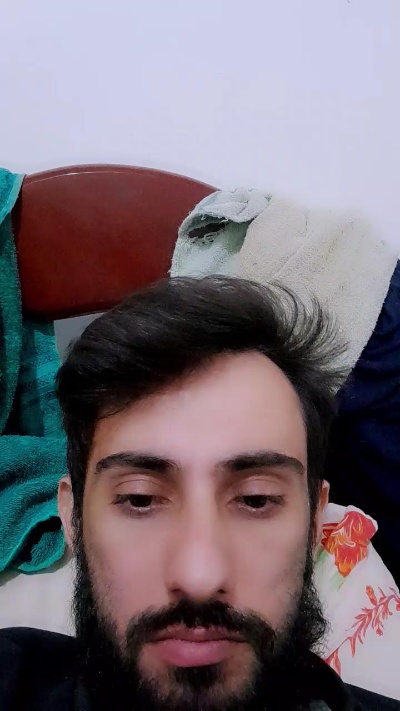 magrelinho90 from Brazil