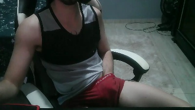 magrinhosafe2 from Brazil