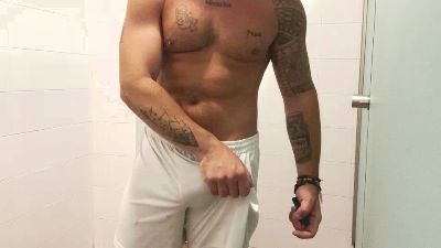 manuelmp87 from United States