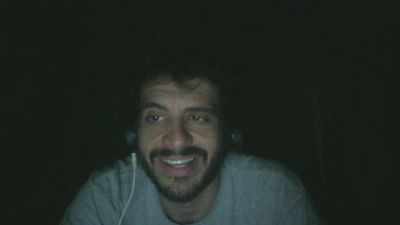 marcelopittman from Brazil