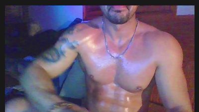 marco200 from Spain