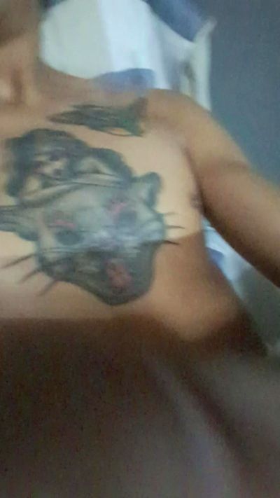marian320 from Argentina