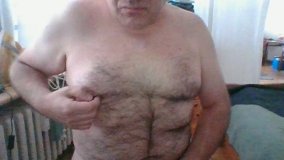 markus290 from Germany
