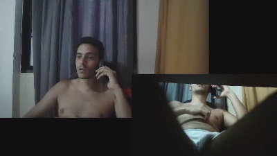 marlon_hott1 from Dominican Republic