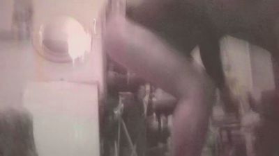 marocainsexxx from France