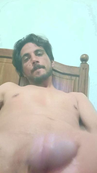 mat32_fun from Argentina