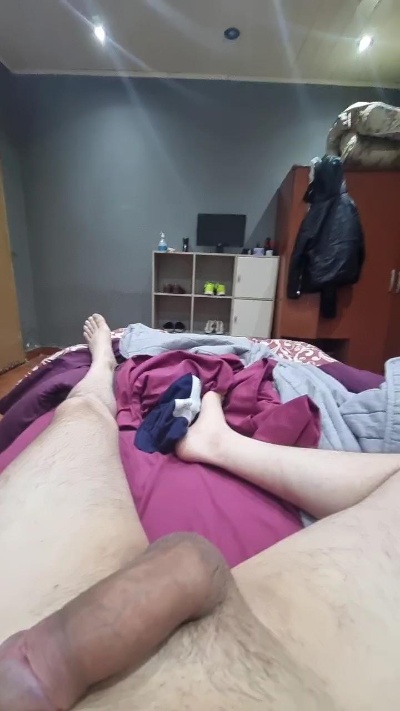 mateo3690 from Argentina