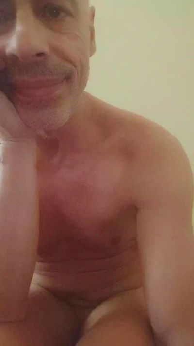 mati697 from Greece