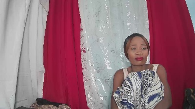 matilde36 from Madagascar