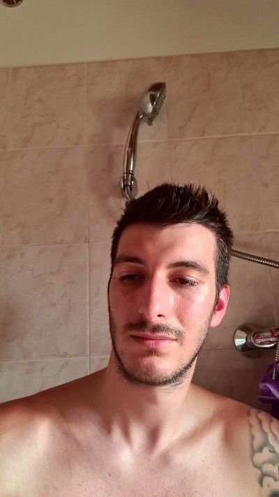matt22cam2 from Italy
