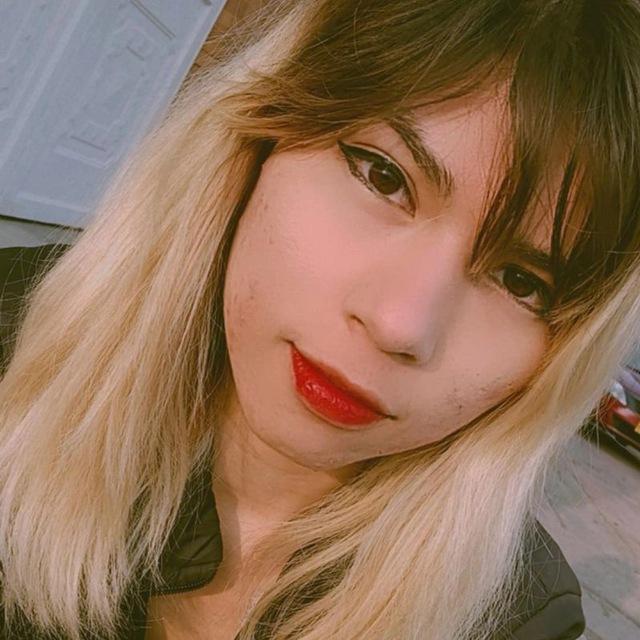 mavis_dark20 from Colombia