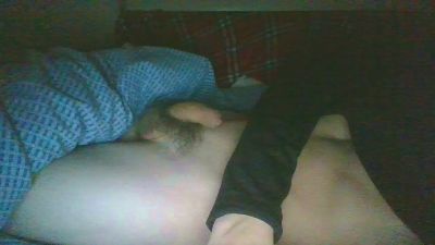 max19__ from Chile