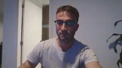 maximiliano2026 from Argentina