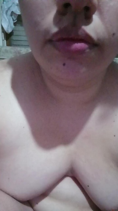 mayra322 from Argentina