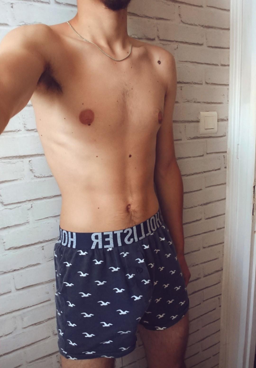 mdzax23 from France