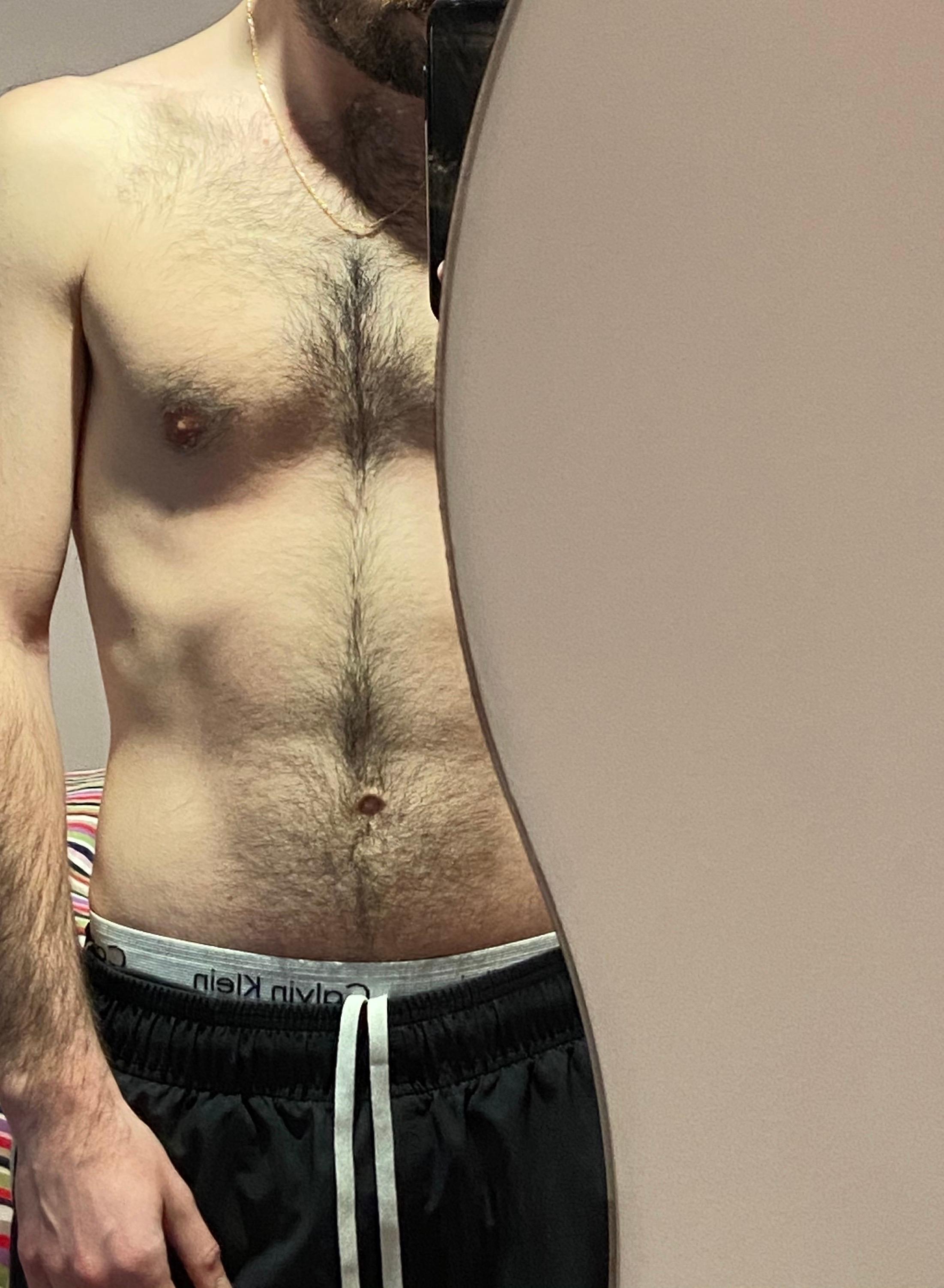 men18solo from Spain