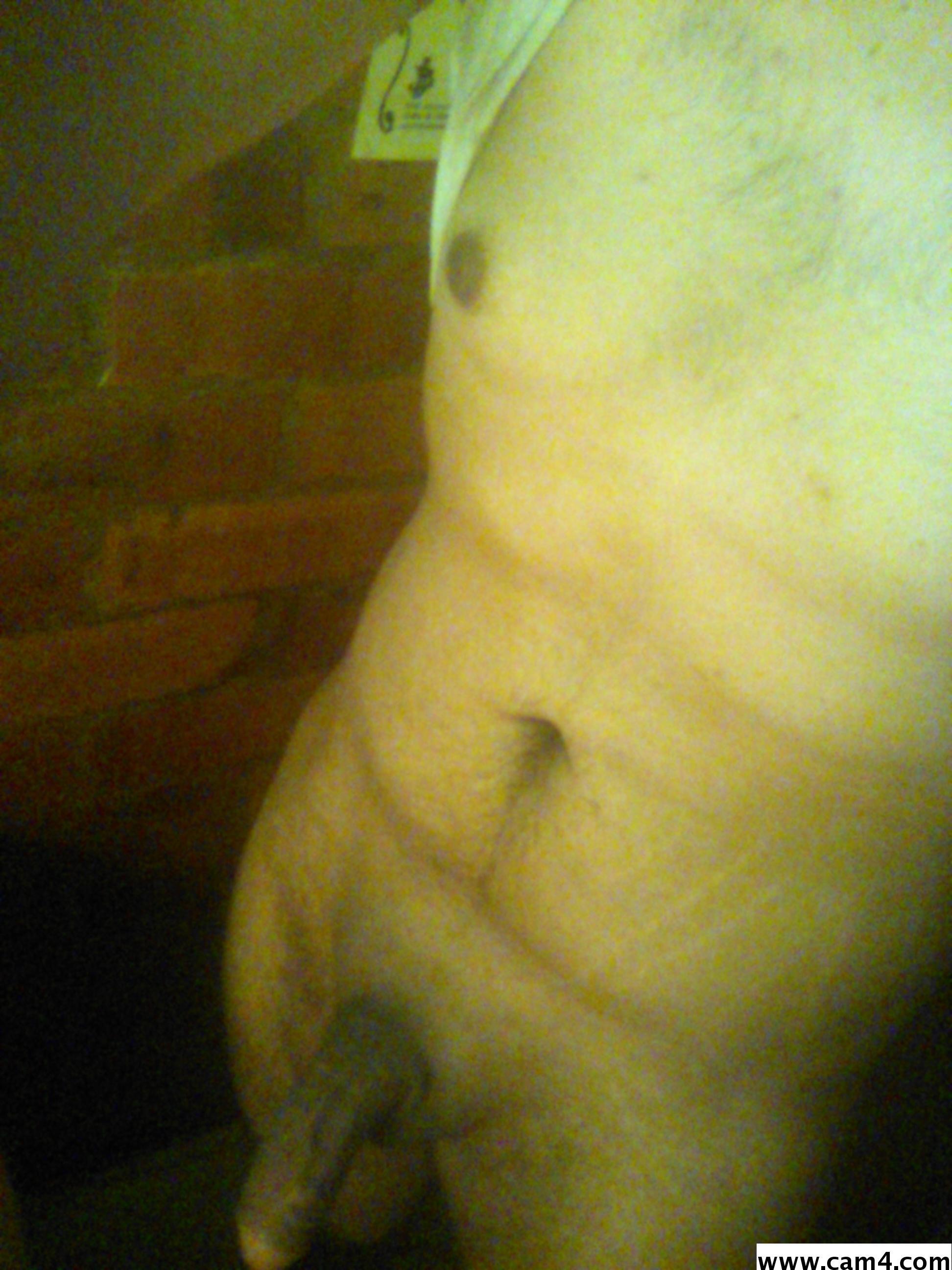 mendigoarrec from Colombia