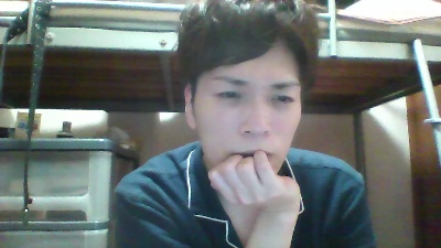 mgnhiroyuki from Japan