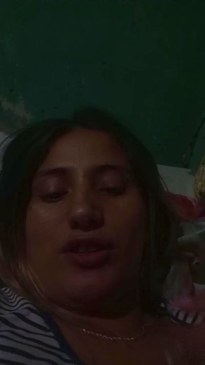 mia26fun from Venezuela