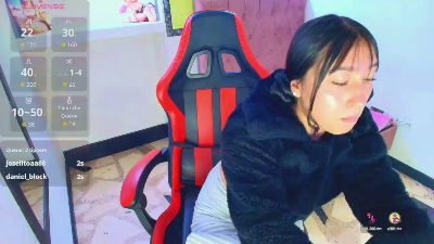 miaa_scott from Colombia